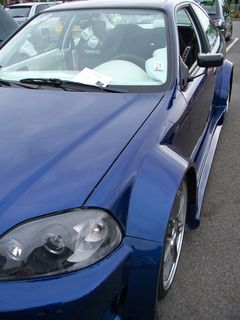 delsol